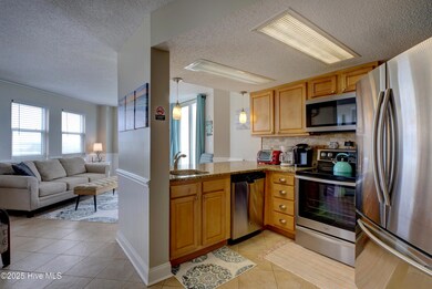 2000 New River Inlet Rd unit 1414, North Topsail Beach, NC 28460 - photo 7