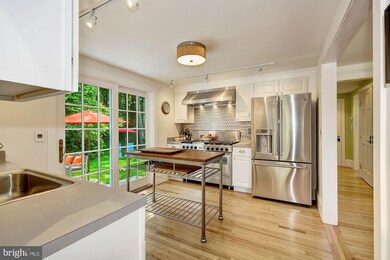 118 Cedar Ln, Princeton, NJ 08540 - photo 3