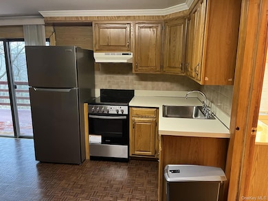 85 Paulding Dr, Chappaqua, NY 10514 - photo 2