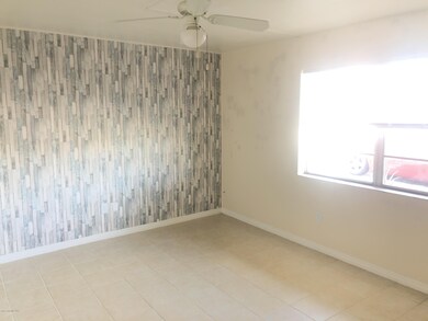 810 S Orlando Ave unit 2, Cocoa Beach, FL 32931 - photo 3