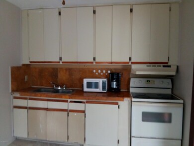 5356 Kingsbury St, Jacksonville, FL 32205 - photo 5