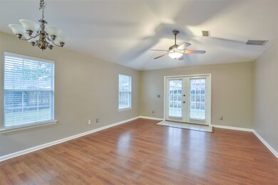 36 Catawba Trail, Crawfordville, FL 32327 - photo 5