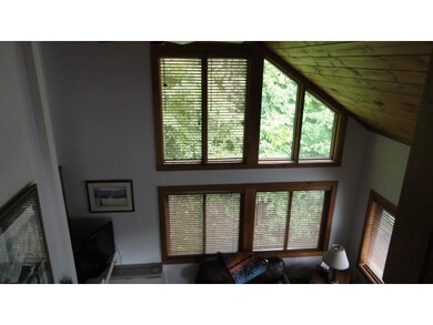 20 Flume Rd unit 20, Lincoln, NH 03251 - photo 6