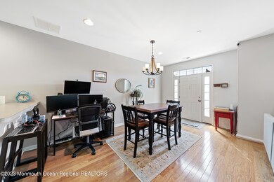 15LibertyWay-5