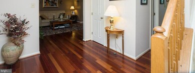 3305 Peddicoat Ct, Woodstock, MD 21163 - photo 6