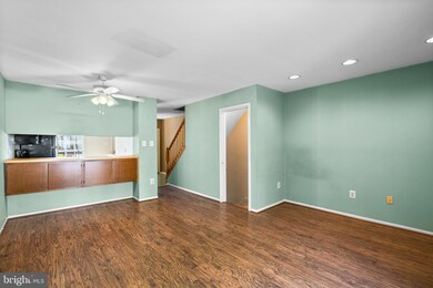 6804 Ducketts Ln, Elkridge, MD 21075 - photo 6