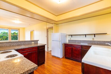 19-A W Kawili St, Hilo, HI 96720 - photo 7
