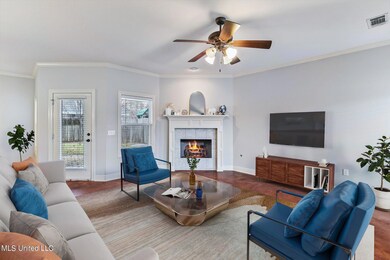 6-web-or-mls-218 Jacks Pl-6