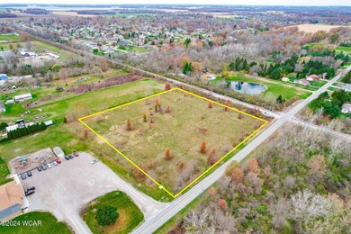 4-web-or-mls-2024 11 11 - 4444SCopusRd-L