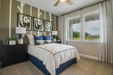 212 Thornberry Way, Palm Coast, FL 32164 - photo 4