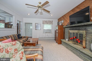 56 Chews Landing Rd, Clementon, NJ 08021 - photo 2