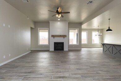 1128 Probasco Way, Alamogordo, NM 88310 - photo 3