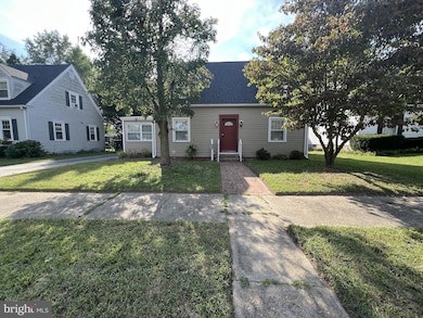 412 N Phillips St, Seaford, DE 19973 - photo 2
