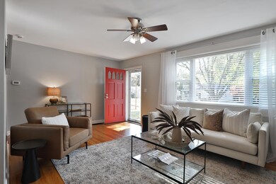 350-E-Weisheimer-Interiors-01