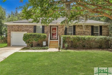 13 Runner Rd, Savannah, GA 31410 - photo 2