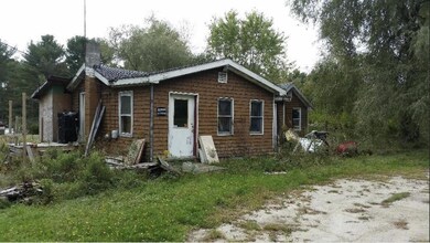 1612 Us Route 1, Freeport, ME 04032 - photo 3