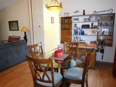 3852 Rainbow Cir, Danbury, WI 54830 - photo 4