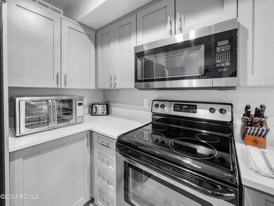 7 - 2149 Apache Trail #16
