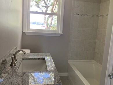 11 Sundance St, Warwick, RI 02886 - photo 7