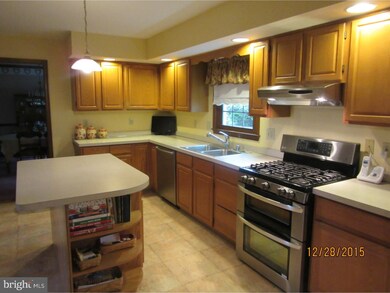 102 Michael Ln, Bear, DE 19701 - photo 5