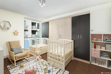 The Palms is full amenity building which has a 24-