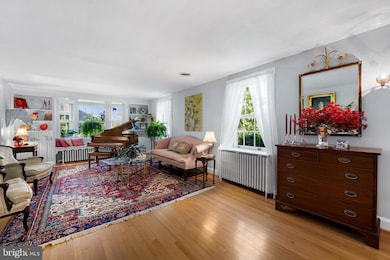 1409 Carrollton Ave, Towson, MD 21204 - photo 6