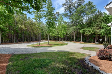 8520 Highsmith Rd Rocky Point-print-043-