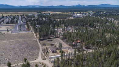 DJI_0440