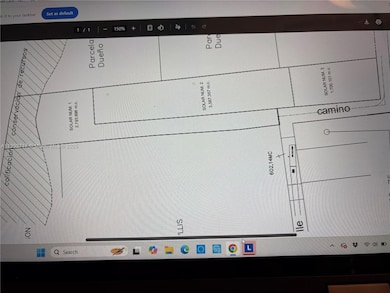 LOTS AVAILABLE THIS ONE IS LOT 3