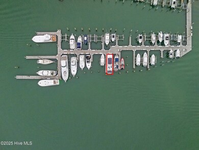 DJI_20250516193205_0227_D copy2