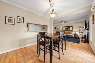 20115 Henderson Rd unit H, Cornelius, NC 28031 - photo 7