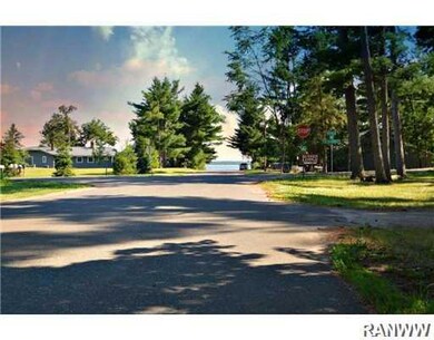 28117 Lake Ave, Danbury, WI 54830 - photo 3