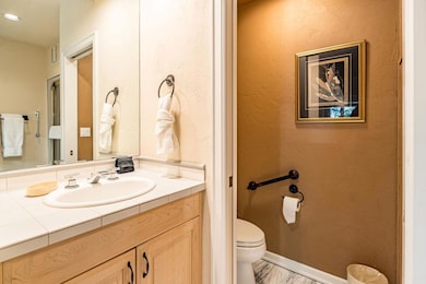 57022 Peppermill Cir unit 21-E, Sunriver, OR 97707 - photo 5