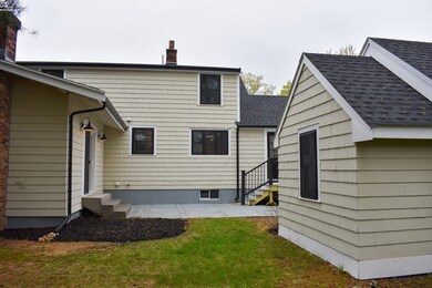 5 Dickson Rd, Woburn, MA 01801 - photo 3