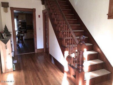 11 Tucker St, Lenox, MA 01240 - photo 7