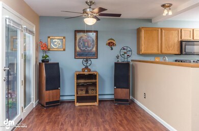6430 E Northern Lights Blvd 8F-large-006