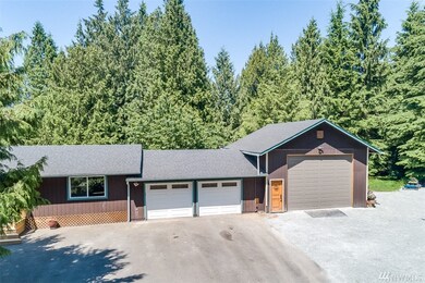 3807 220th St NW, Stanwood, WA 98292 - photo 3