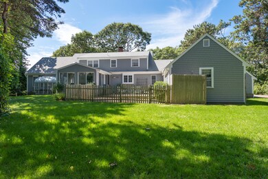 19 Monomoy Rd, Harwich Port, MA 02646 - photo 6