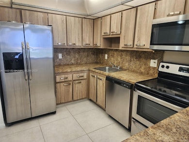 Sailboat Cay unit 1513, North Miami, FL 33181 - photo 6