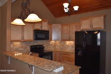 112 Padre Dr, Broussard, LA 70518 - photo 3