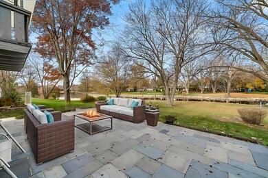 9 Buckingham Dr, Sugar Grove, IL 60554 - photo 2