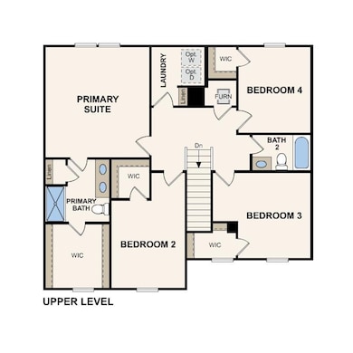 1465 E Roosevelt Ln unit 147, Milan, MI 48160 - photo 3