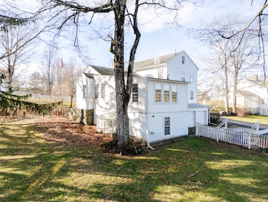 474 Smith Hill Rd, Colebrook, CT 06021 - photo 4