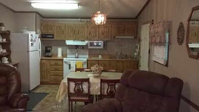 WP_20170612_17_47_22_Pro