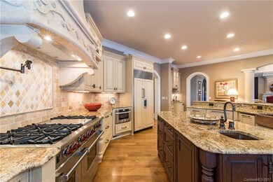 15510 Fishermans Rest Ct, Cornelius, NC 28031 - photo 7