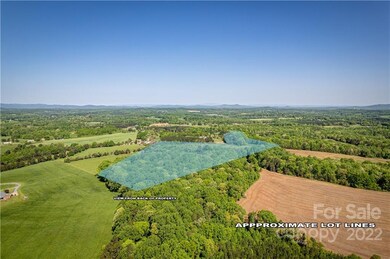 7137 Reeps Grove Church Rd, Vale, NC 28168 - photo 7