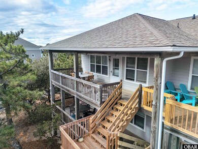 622 Sea Oats Ct unit B2, Corolla, NC 27927 - photo 7