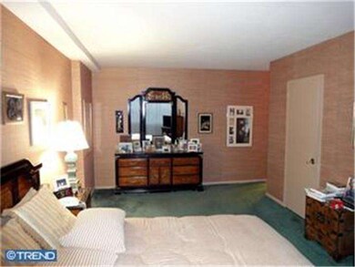 The Trianon unit 707, Bala Cynwyd, PA 19004 - photo 6