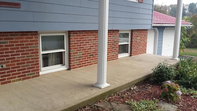 1210 Fairchild Rd, Lewisburg, PA 17837 - photo 4