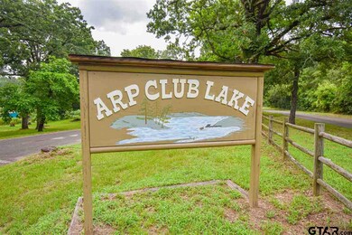 15834 County Road 288, Tyler, TX 75707 - photo 2